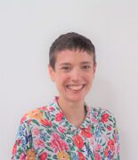 Laura Cliss